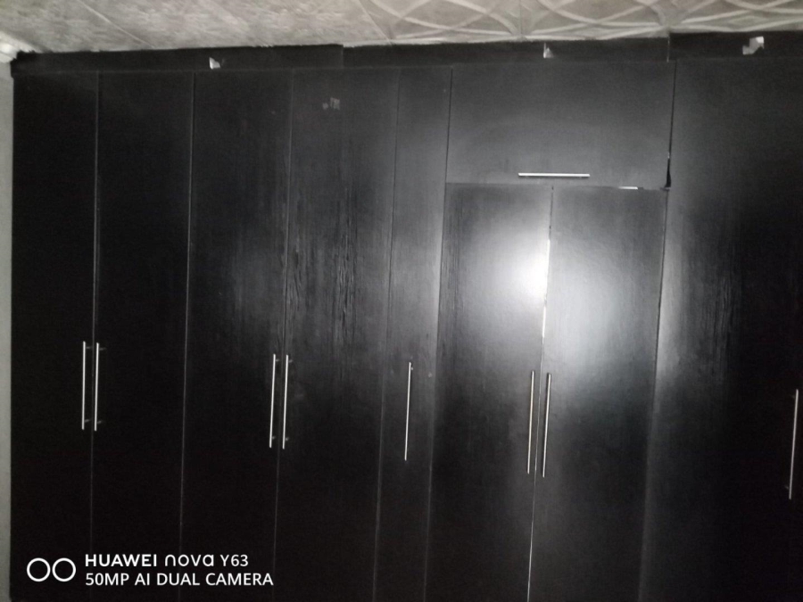 3 Bedroom Property for Sale in Mdantsane Nu 6 Eastern Cape